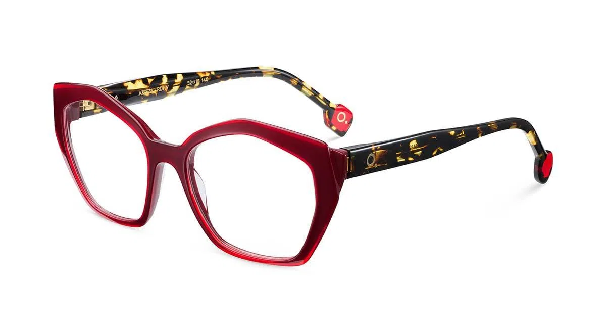 Etnia Barcelona AZEEZA Eyeglasses - view 17